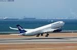 FINNAIR-2