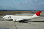 JAL-1