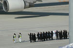 JAL-2
