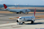 JAL-3
