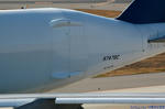 LCF-3