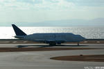 LCF-4