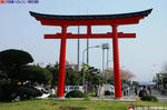 TORII