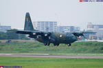 C-130 #073