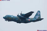C-130 #075