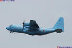C-130 #081