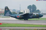 C-130 #085