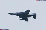 F-4EJ