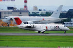 CRJ