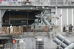 USS Shiloh -6