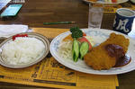 080831松坂-9