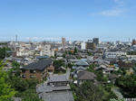 080831松坂-12