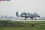 2008横田-1-3