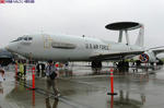 2008横田-1-13