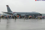 2008横田-1-15