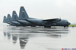 2008横田-2-1