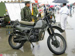 2008横田-2-20