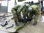 2008横田-2-21
