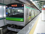 205系