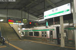 鉄4