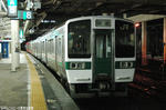 鉄12