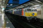 鉄13