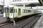 鉄19