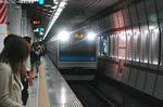 鉄20