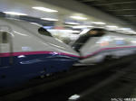 鉄21