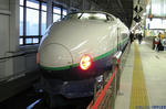 鉄22