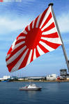 ちはや19