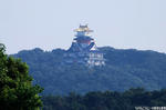 自称・安土城