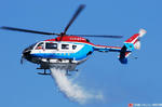 JA2008-1-6