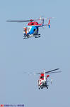 JA2008-1-9