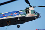 JA2008-2-12