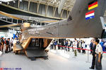 JA2008-3-2
