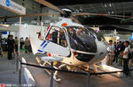 JA2008-3-6