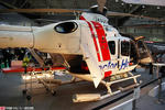 JA2008-3-5