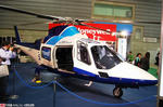 JA2008-3-9