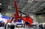 JA2008-3-8