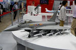 JA2008-3-11