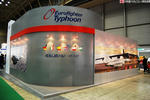 JA2008-3-12