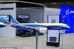 JA2008-3-13