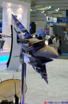 JA2008-3-15