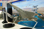 JA2008-3-17