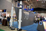 JA2008-3-21