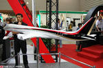 JA2008-4-1