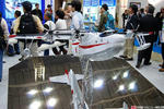 JA2008-4-4