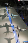 JA2008-4-6