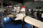 JA2008-4-9